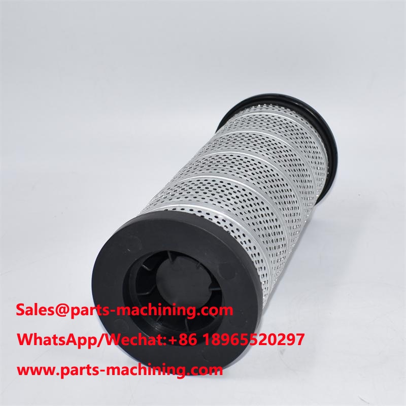 Parker Hydraulikfilter 936974Q P581953 SH51377