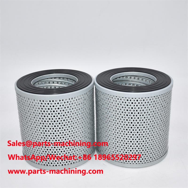 34L3-00341-A Hydraulic Filter