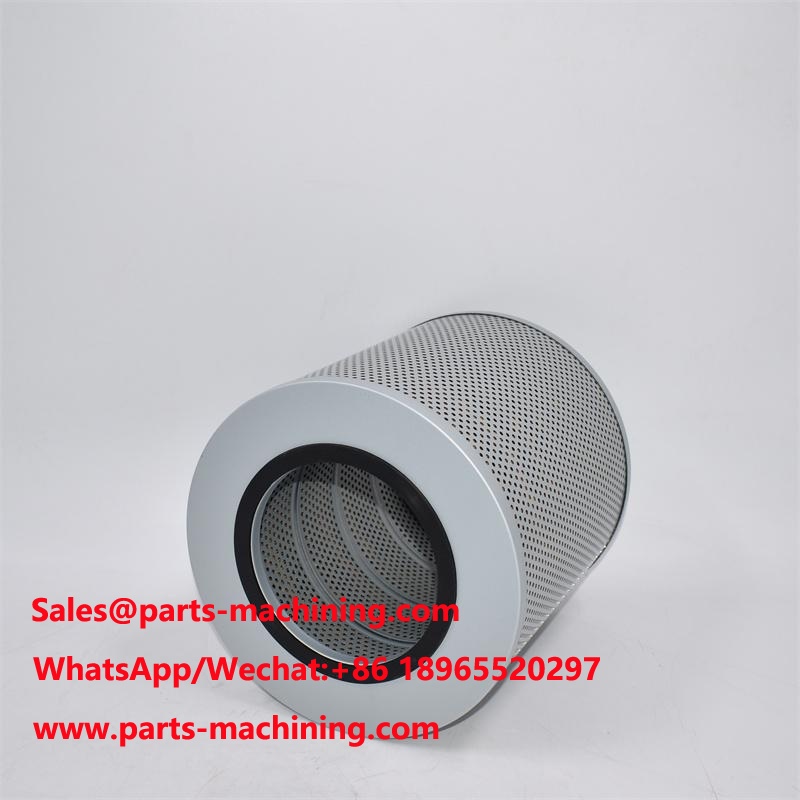 Mann Ölfilter H25444 E55H SO9036