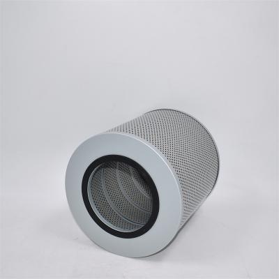 Mann Ölfilter H25444 E55H SO9036