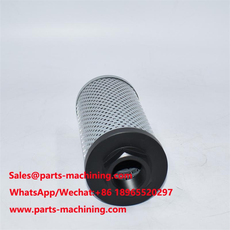 Hydraulikfilter SH60920 818V0501200