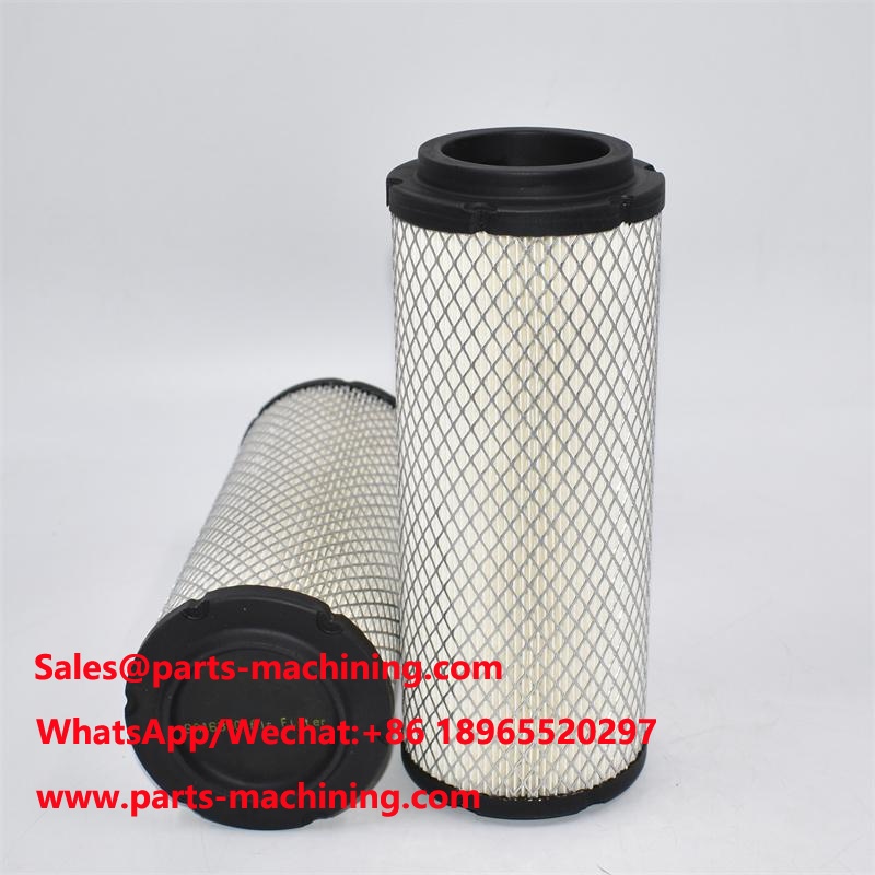 Luftfilter AF26659 P954603 RS5449 SA16350