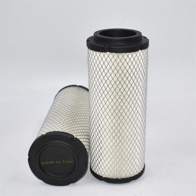 Luftfilter AF26659 P954603 RS5449 SA16350