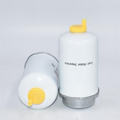 Kraftstoff-Wasserabscheider BF9827D H319WK WK8157