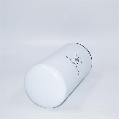 Ölfilter 6060009419 P553548 LF3548