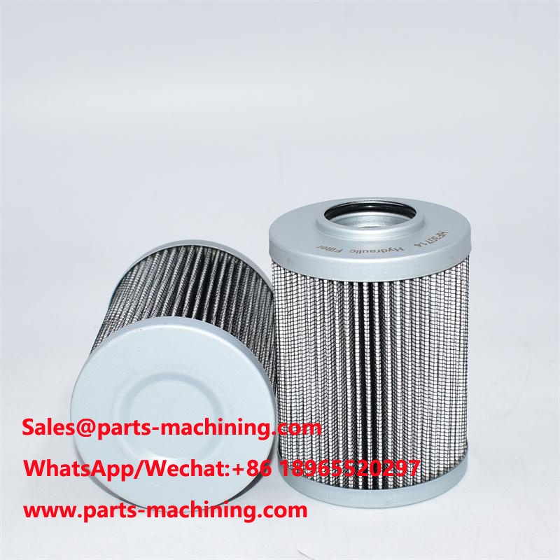 Hydraulikfilter HF30714 P173030 PT23489-MPG