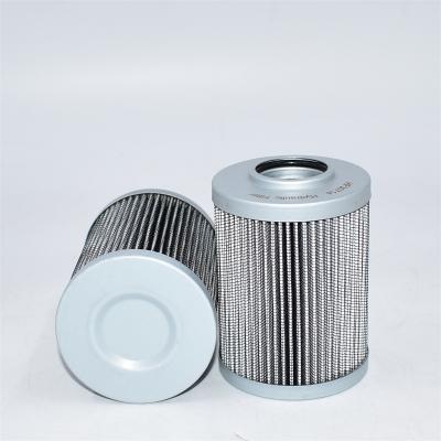 Hydraulikfilter HF30714 P173030 PT23489-MPG
