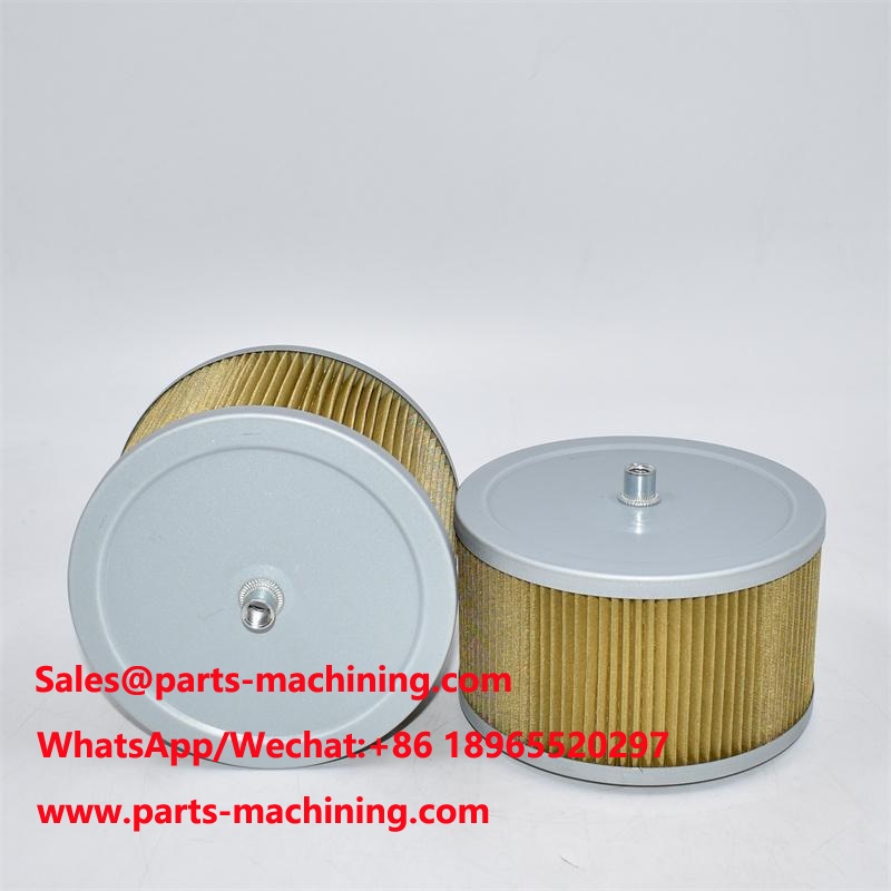 Hydraulikfilter SH60453/SH 60453