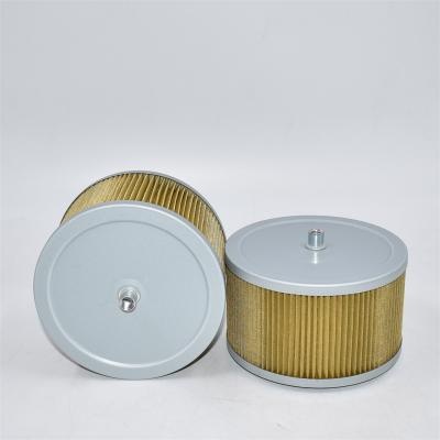 Hydraulikfilter SH60453/SH 60453
