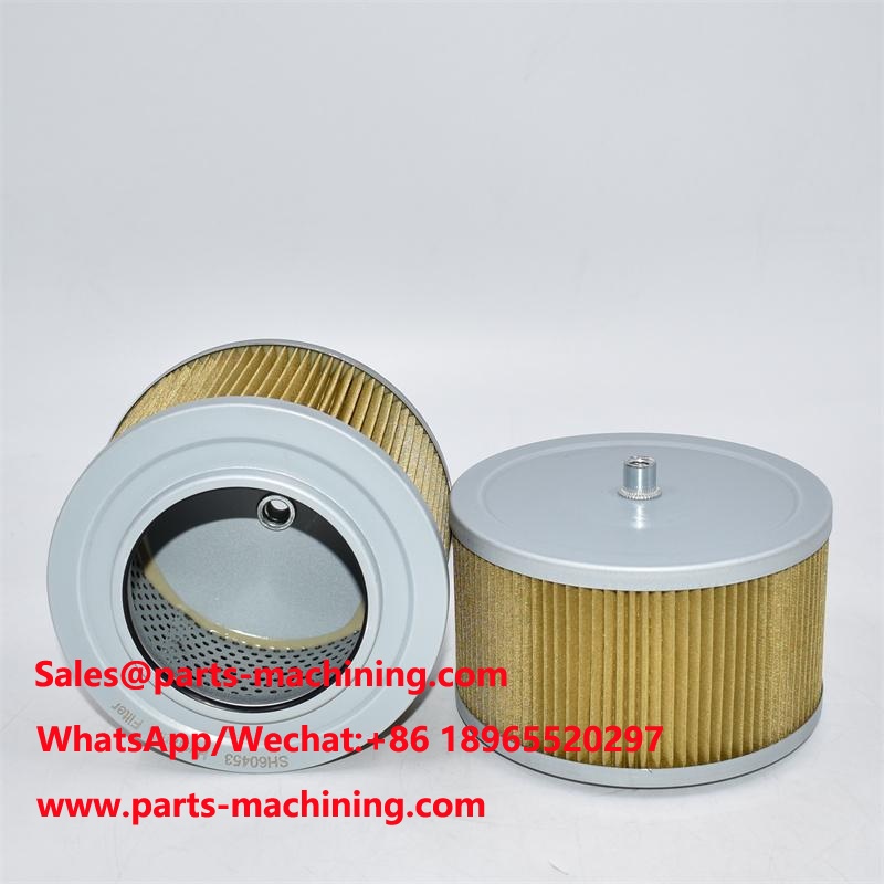 Hydraulikfilter SH60453/SH 60453