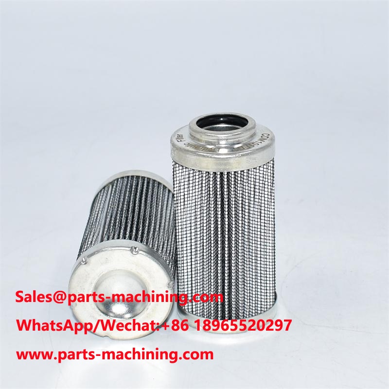 Sofima Hydraulikfilter CDM101FD1 SH63902 PT23036-MPG