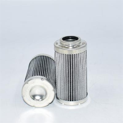Sofima Hydraulikfilter CDM101FD1 SH63902 PT23036-MPG