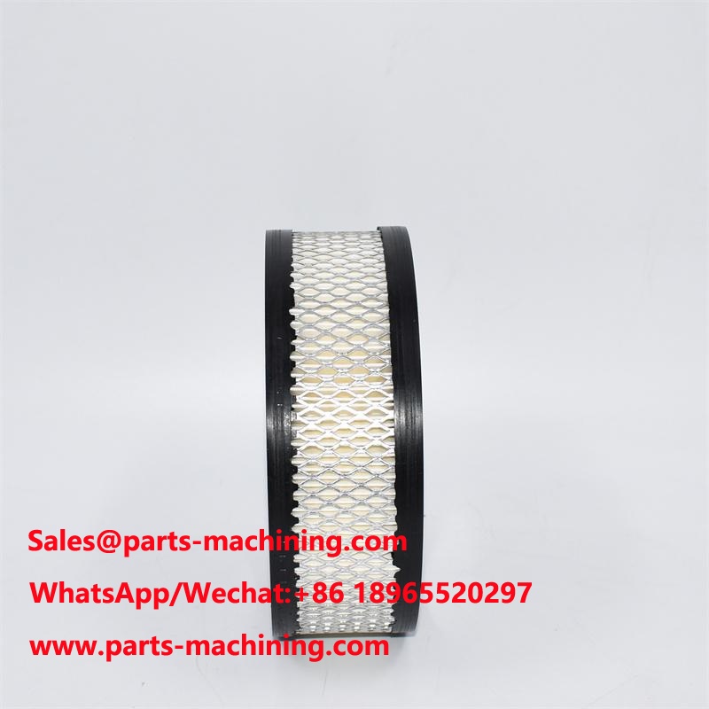 Hifi-Luftfilter SA42359 PA2226 P530628