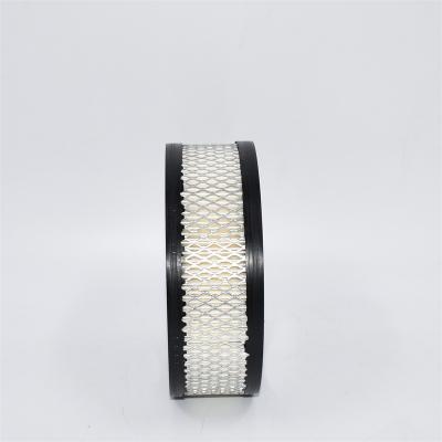 Hifi-Luftfilter SA42359 PA2226 P530628