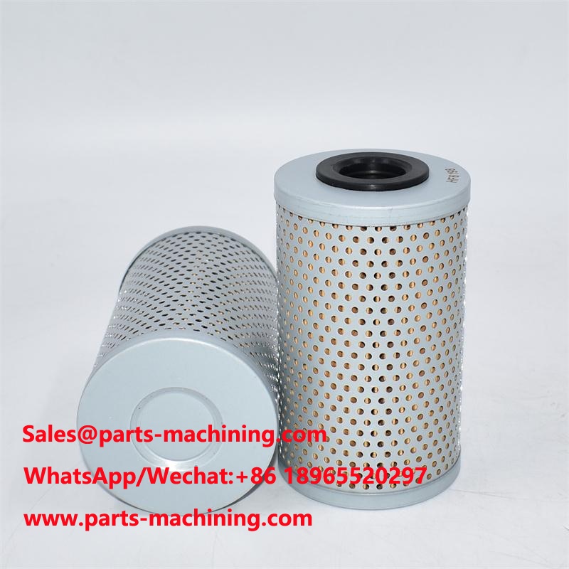 Hydraulikfilter HF6198 P550699 SH56248
