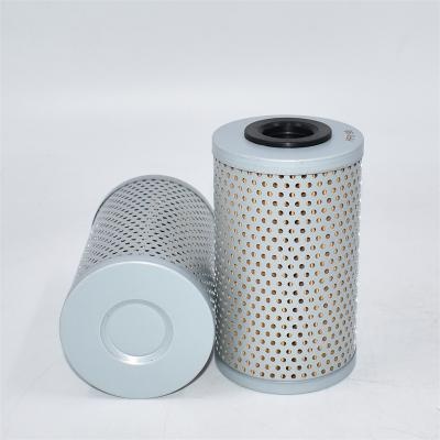 Hydraulikfilter HF6198 P550699 SH56248