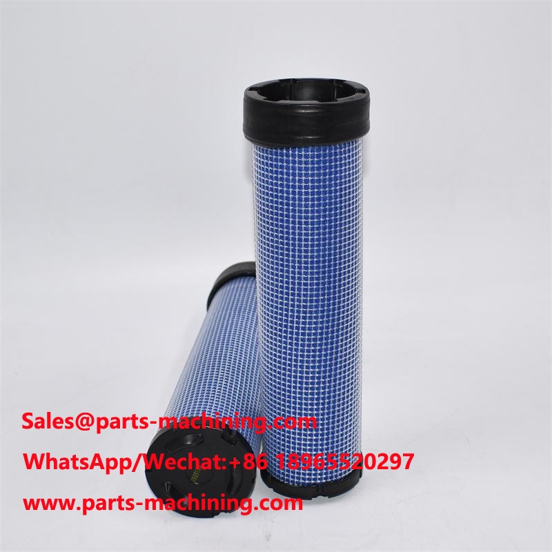 Fleetguard Luftfilter AF25497 A-8599 P822769