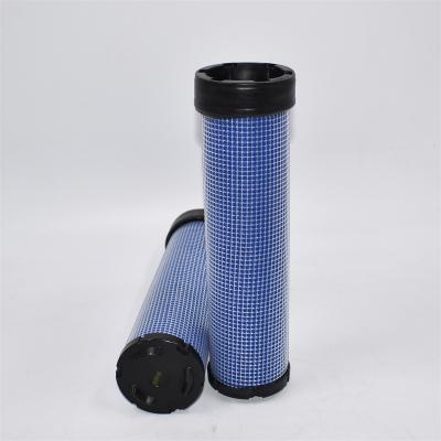 Fleetguard Luftfilter AF25497 A-8599 P822769