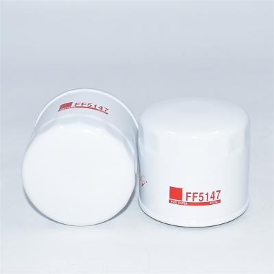 Fleetguard Kraftstofffilter FF5147 P550127 BF940 SN29236