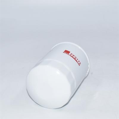 Kraftstofffilter FF5172 FC-1804 P502163 H607WK
