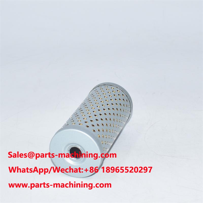 Hydraulikfilter HF35267 SH52551 PT9195