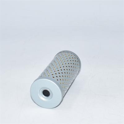Hydraulikfilter HF35267 SH52551 PT9195