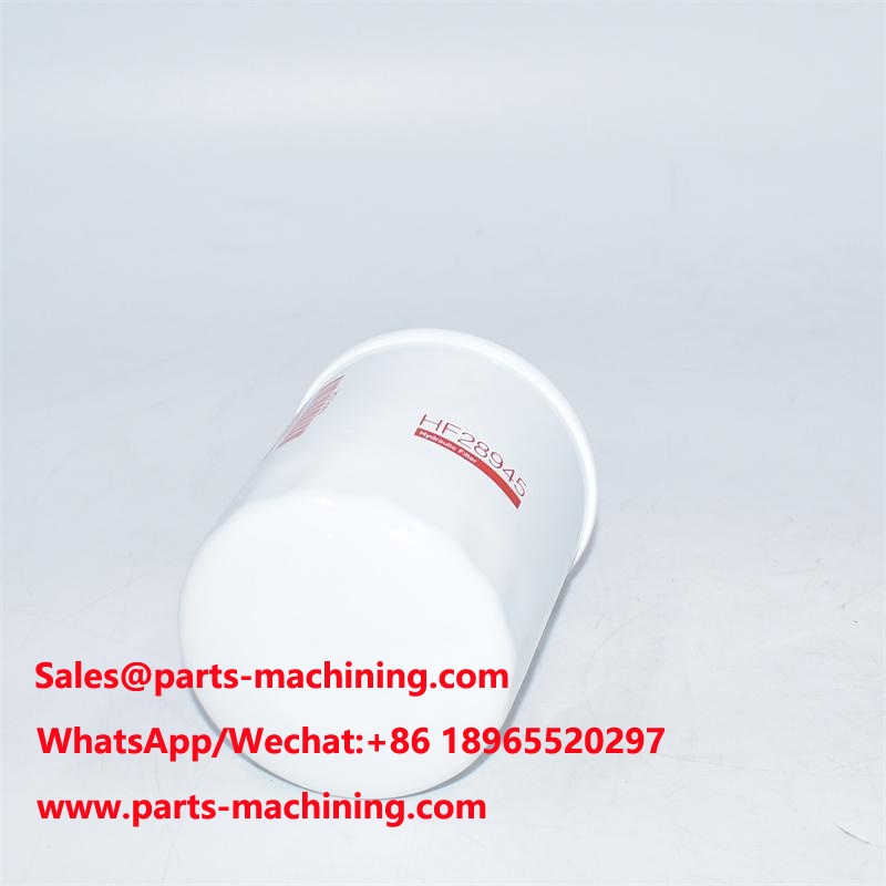 Hydraulikfilter HF28945 BT8908 HC-52010
