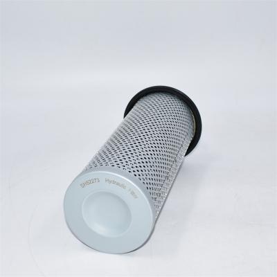 Hydraulikfilter SH52273 HD11006 1000231380