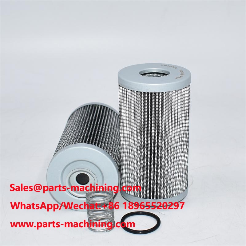 Fbo-Hydraulikfilter CR100-02 SH63351 P171531