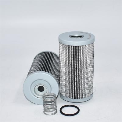 Fbo-Hydraulikfilter CR100-02 SH63351 P171531