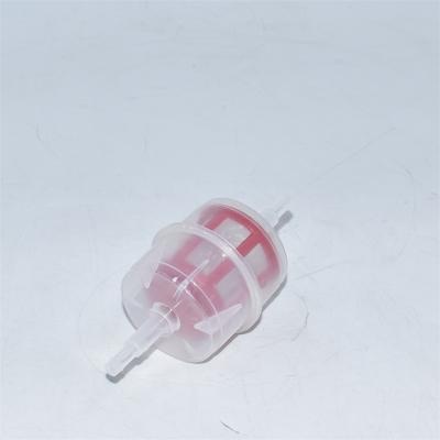 Kraftstofffilter FF5430 BF7863 RT16