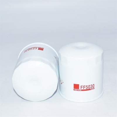 Kraftstofffilter FF5030 FC-1501 P550057