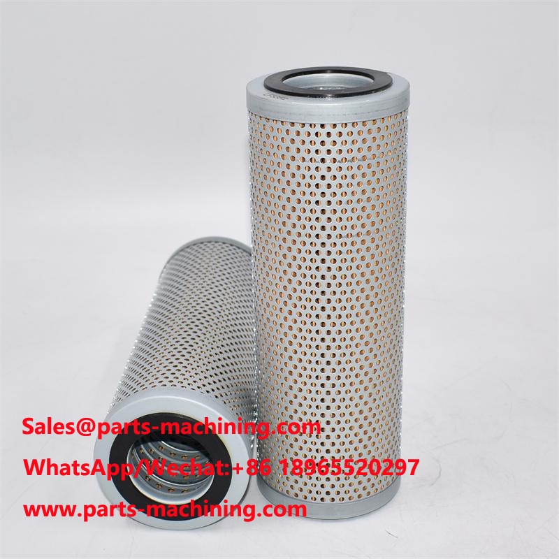 Ölfilter LF3352 P551369 SO3352