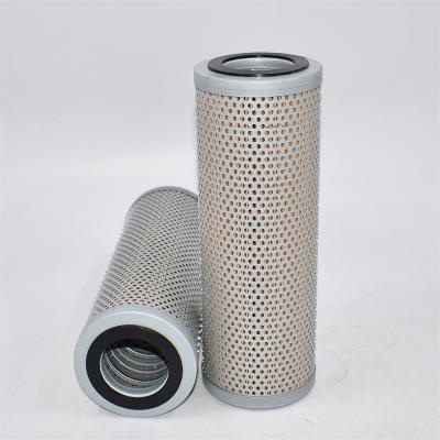 Ölfilter LF3352 P551369 SO3352