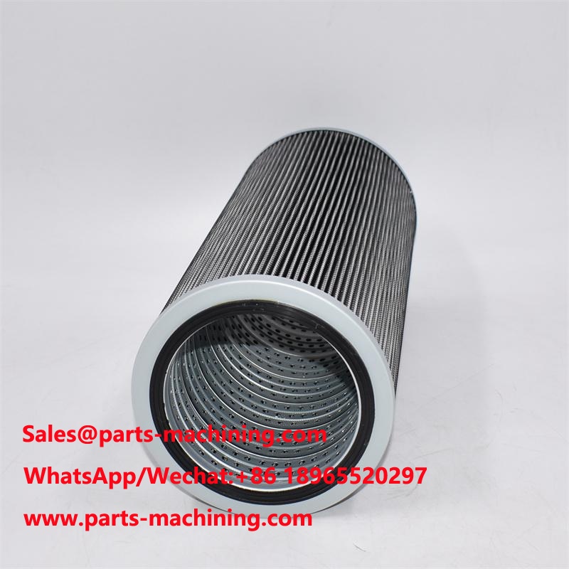 Sakura-Hydraulikfilter H42170 8530-0503201