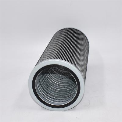 Sakura-Hydraulikfilter H42170 8530-0503201