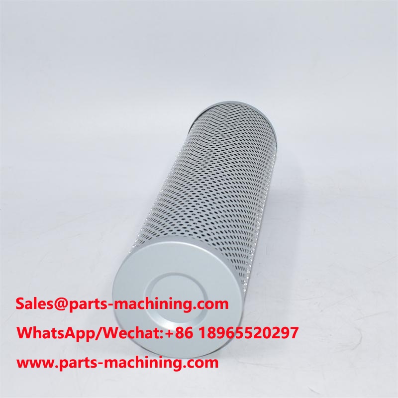 Hydraulikfilter SH52309 P765308 PT9161