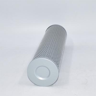 Hydraulikfilter SH52309 P765308 PT9161