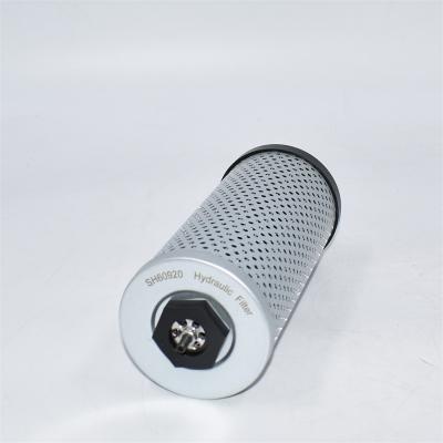 Hydraulikfilter SH60920 818V0501200