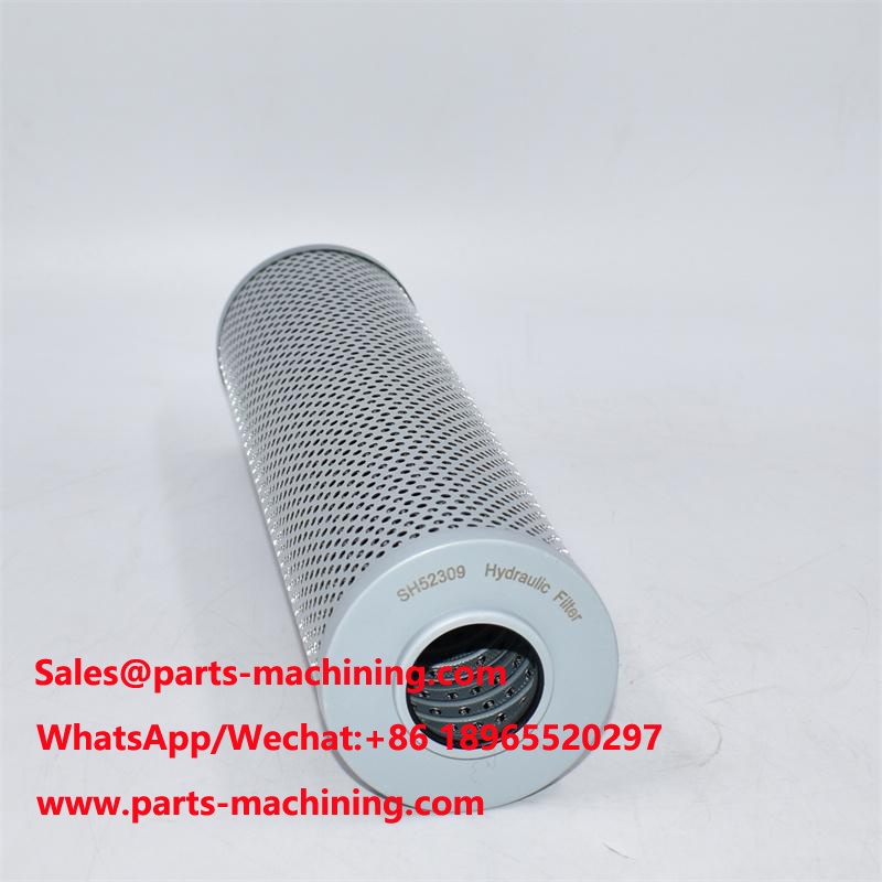 Hydraulikfilter SH52309 P765308 PT9161