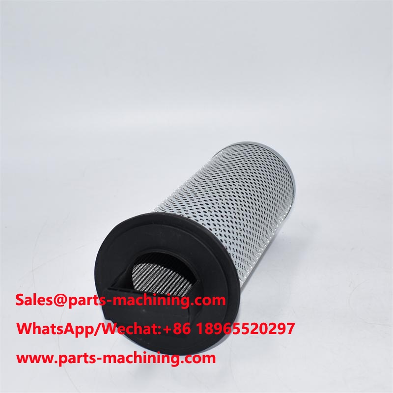 Hydraulikfilter SH52273 HD11006 1000231380