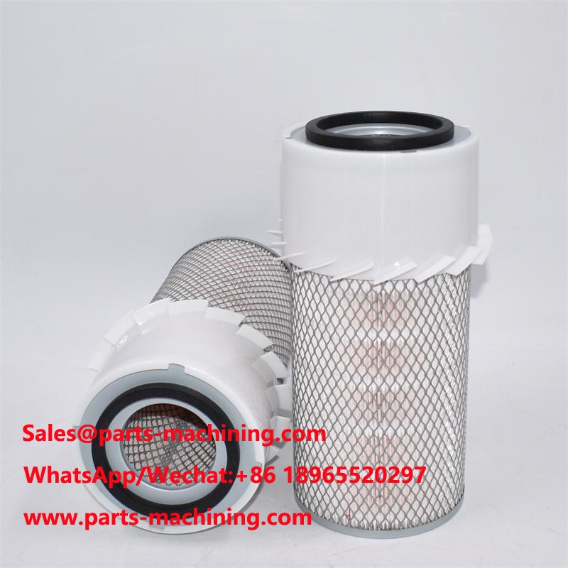 Atlas Copco Luftfilter 5541575900 PA1667-FN