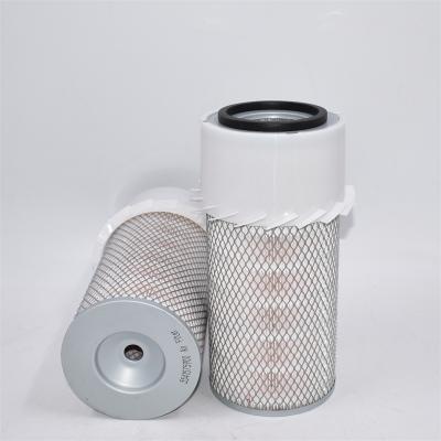 Atlas Copco Luftfilter 5541575900 PA1667-FN