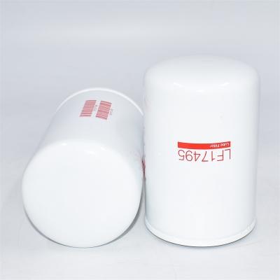 Ölfilter LF17495 SO10178 B40056