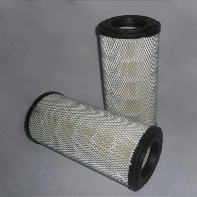 Caterpillar Teleskoplader Luftfilter P772580 110-6326 AT171853
