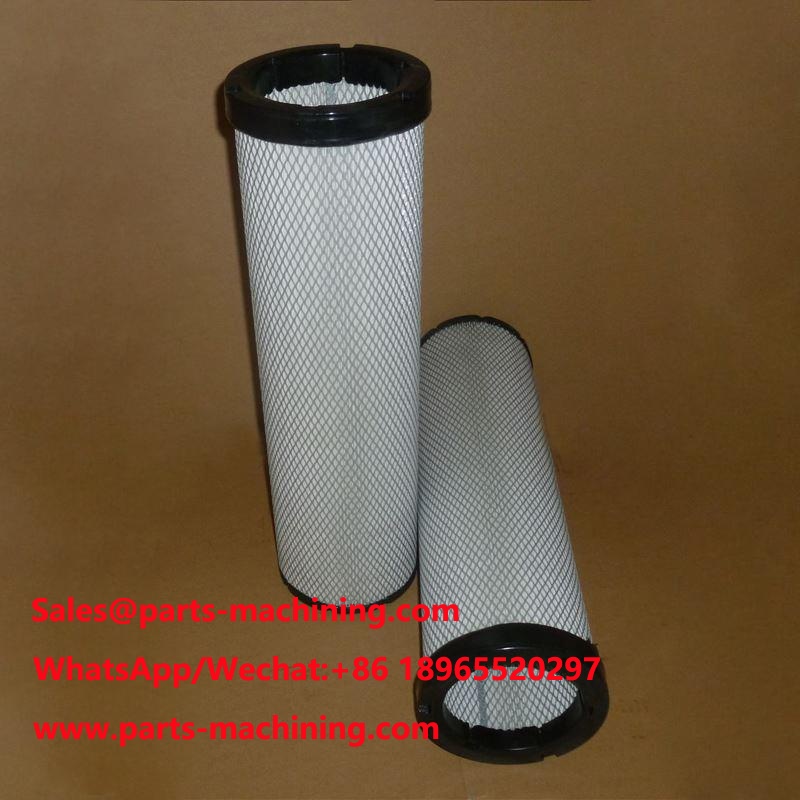 Air Filter P777414