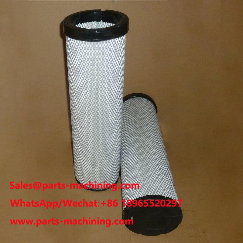 CATERPILLAR-Baggerluftfilter P777414 AT175224 A-5103
