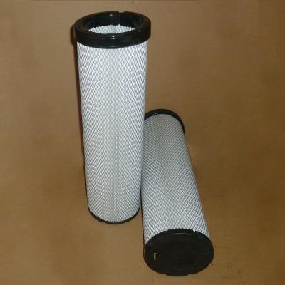 CATERPILLAR-Baggerluftfilter P777414 AT175224 A-5103
