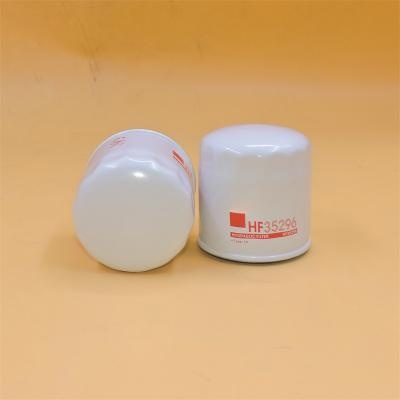 FLEETGUARD Hydraulikfilter HF35296,P550606,BT8460 für LKW
