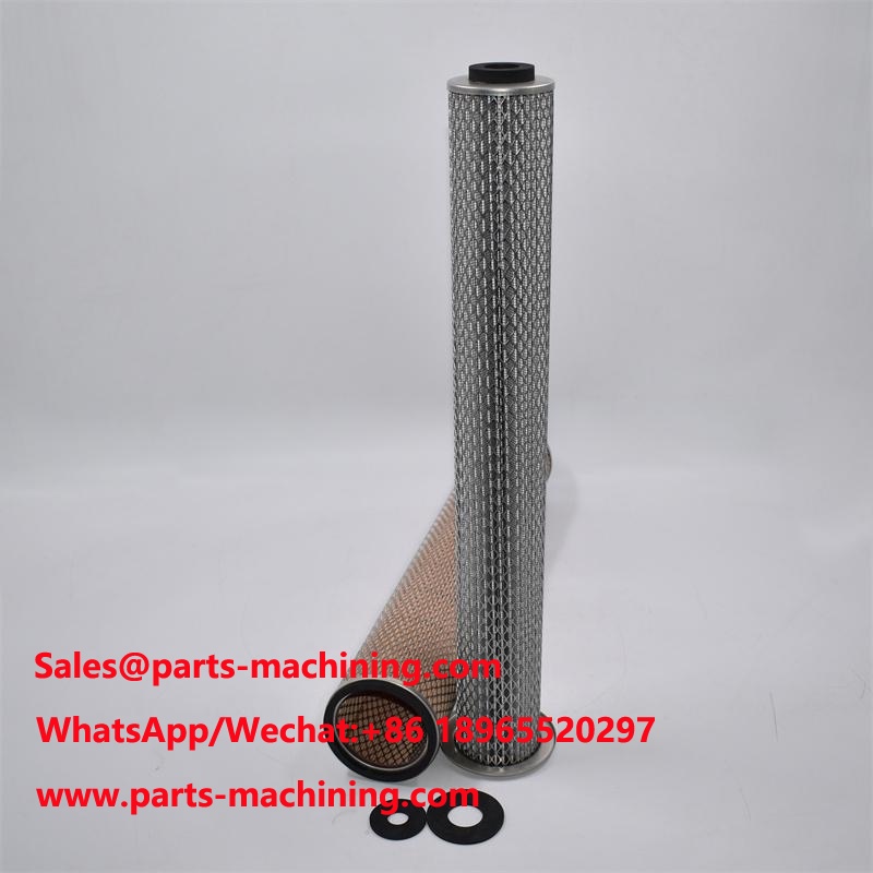 Kraftstofffilter 88472N SN40442 88472N-10